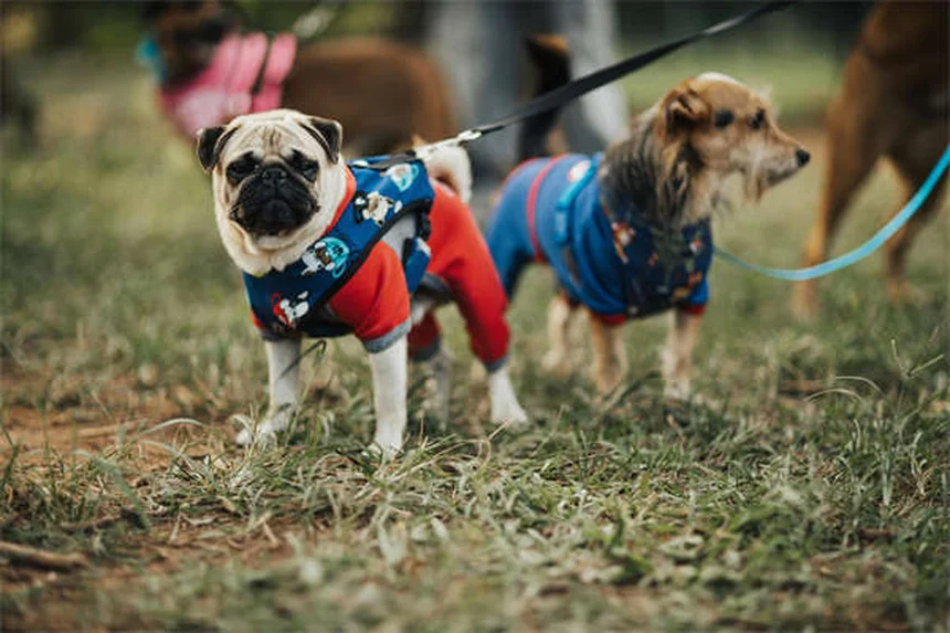 Bravecto® for Dogs & Cats: Flea & Tick Protection That Works